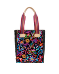Sophie Chica Tote