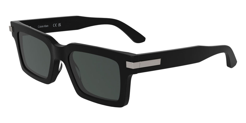Calvin Klein CK25503S