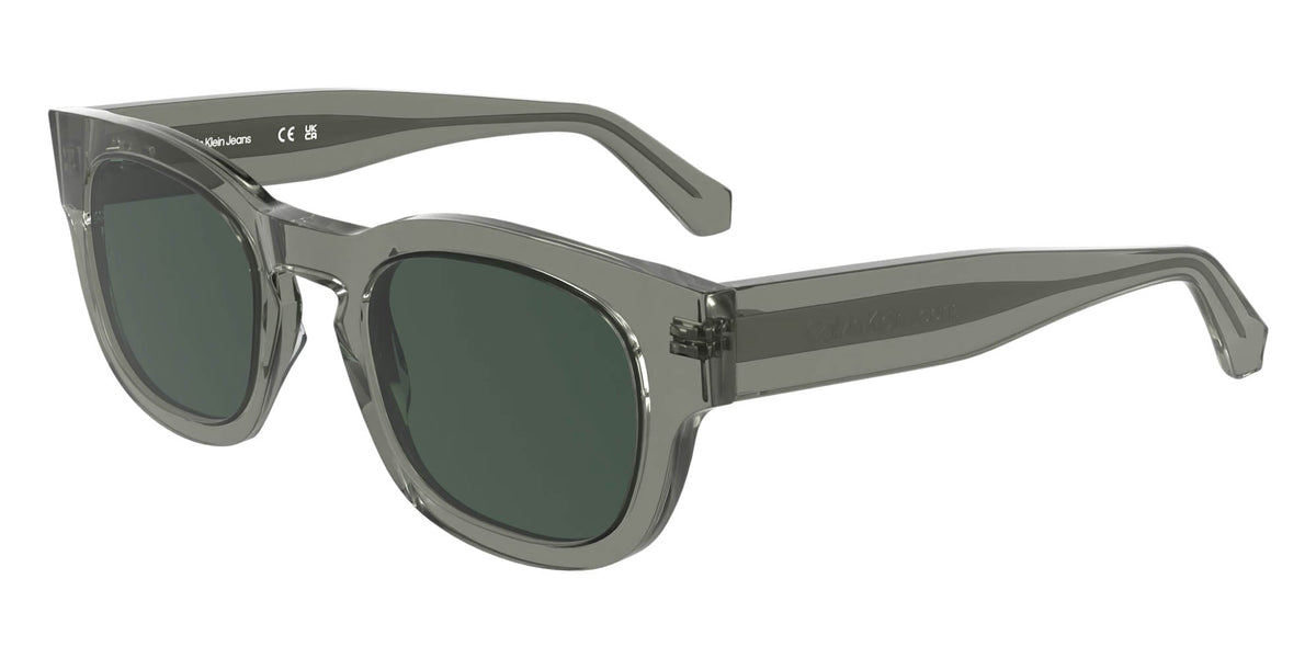 Calvin Klein CKJ25601S