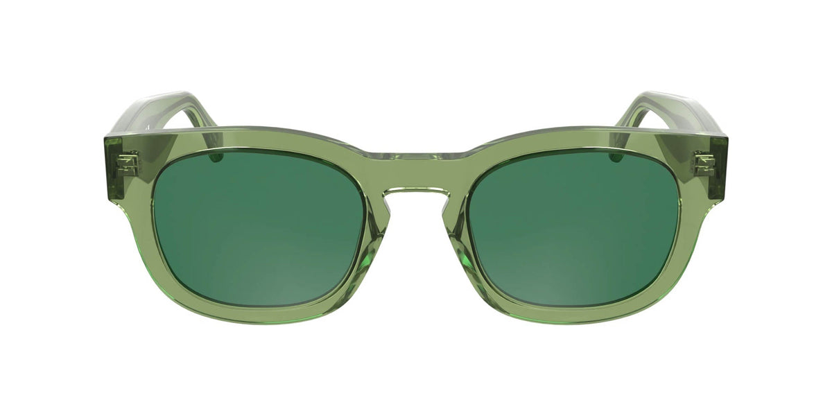 Calvin Klein CKJ25601S