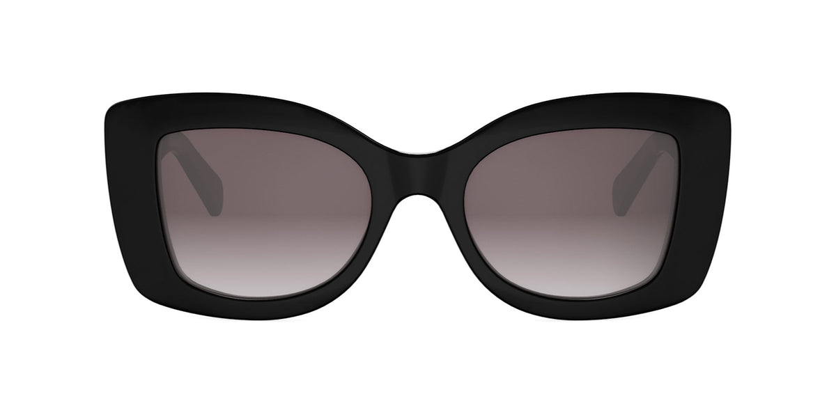 CELINE 3 Dots CL40324U