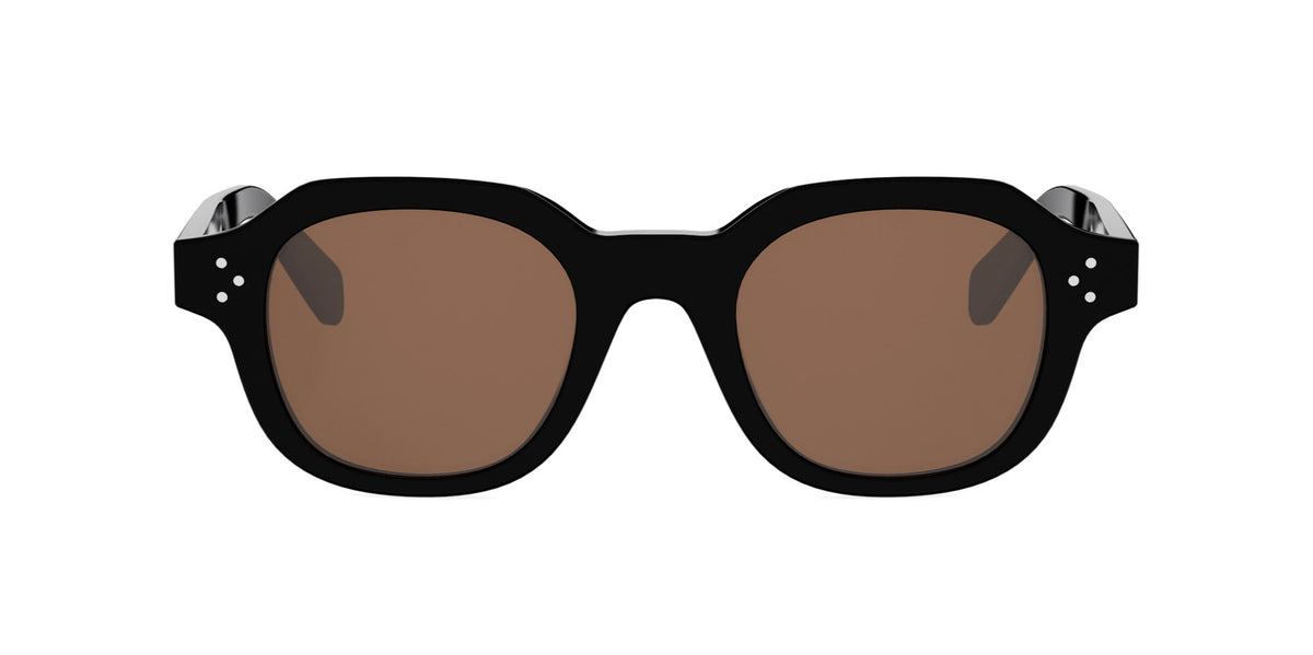 Celine 3 Dots HD CL40326U