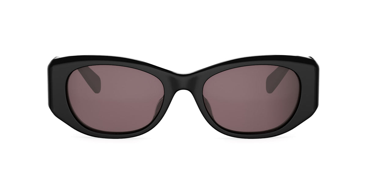 CELINE 3 Dots CL40329U