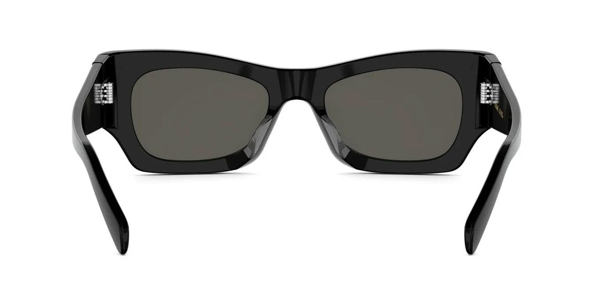 CELINE 3 Dots CL40333U