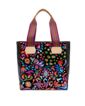 Sophie Classic Tote