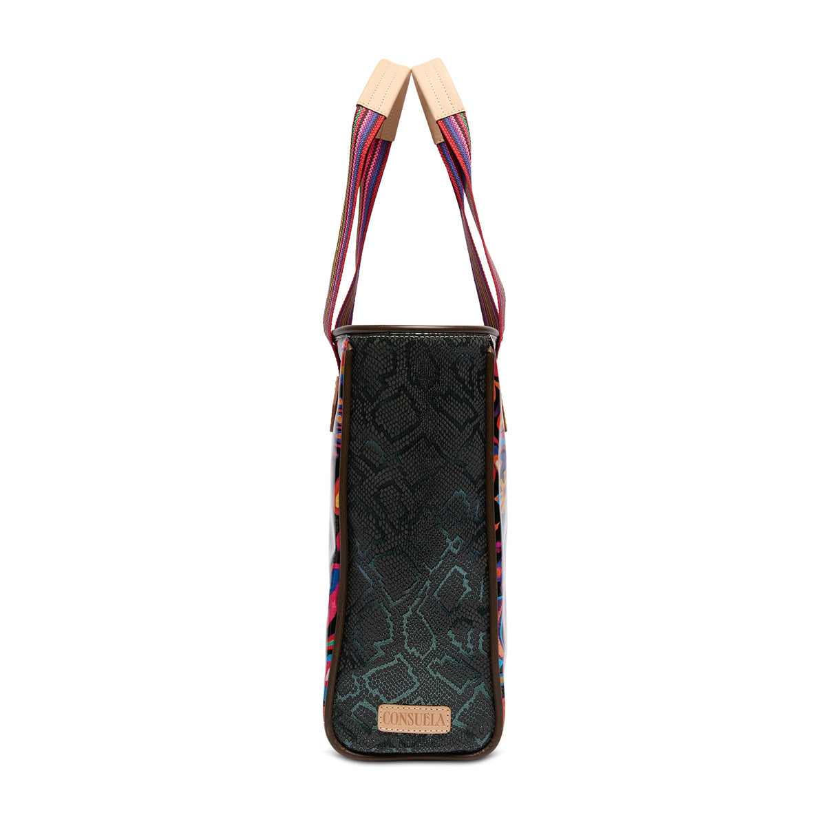Sophie Classic Tote