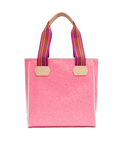 Summer Classic Tote