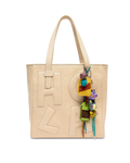 Hola Classic Tote