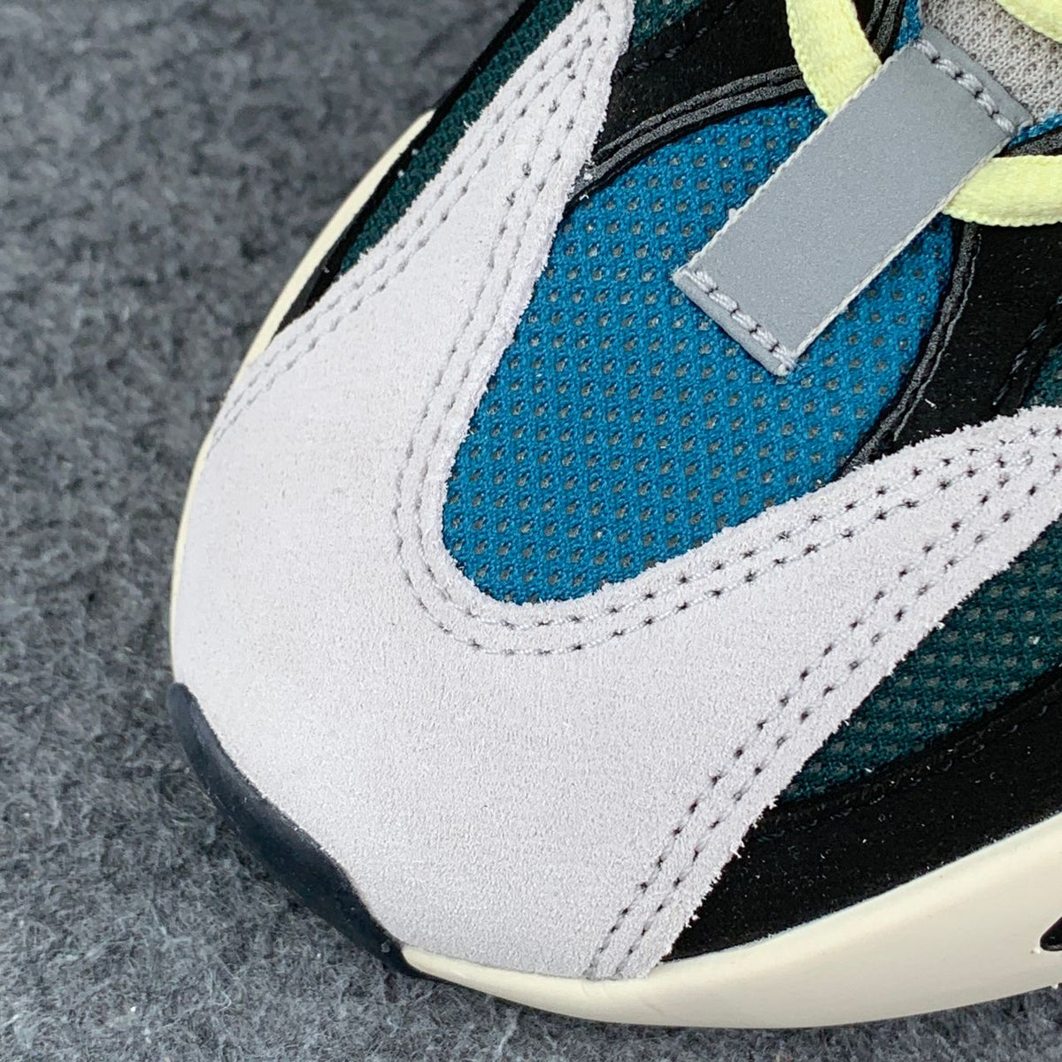 Adidas Yeezy Boost 700 'Wave Runner'