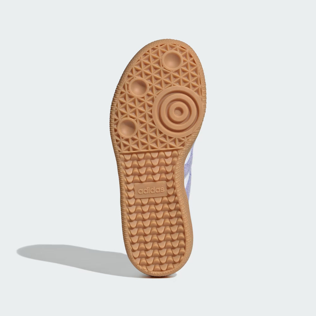 adidas Care Bears Samba OG Comfort Closure - Youth Sneakers