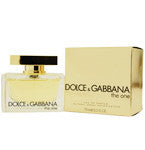 Dolce & Gabbana The One for Women EDP
