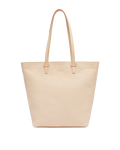 Diego Daily Tote