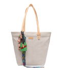 Thunderbird Daily Tote