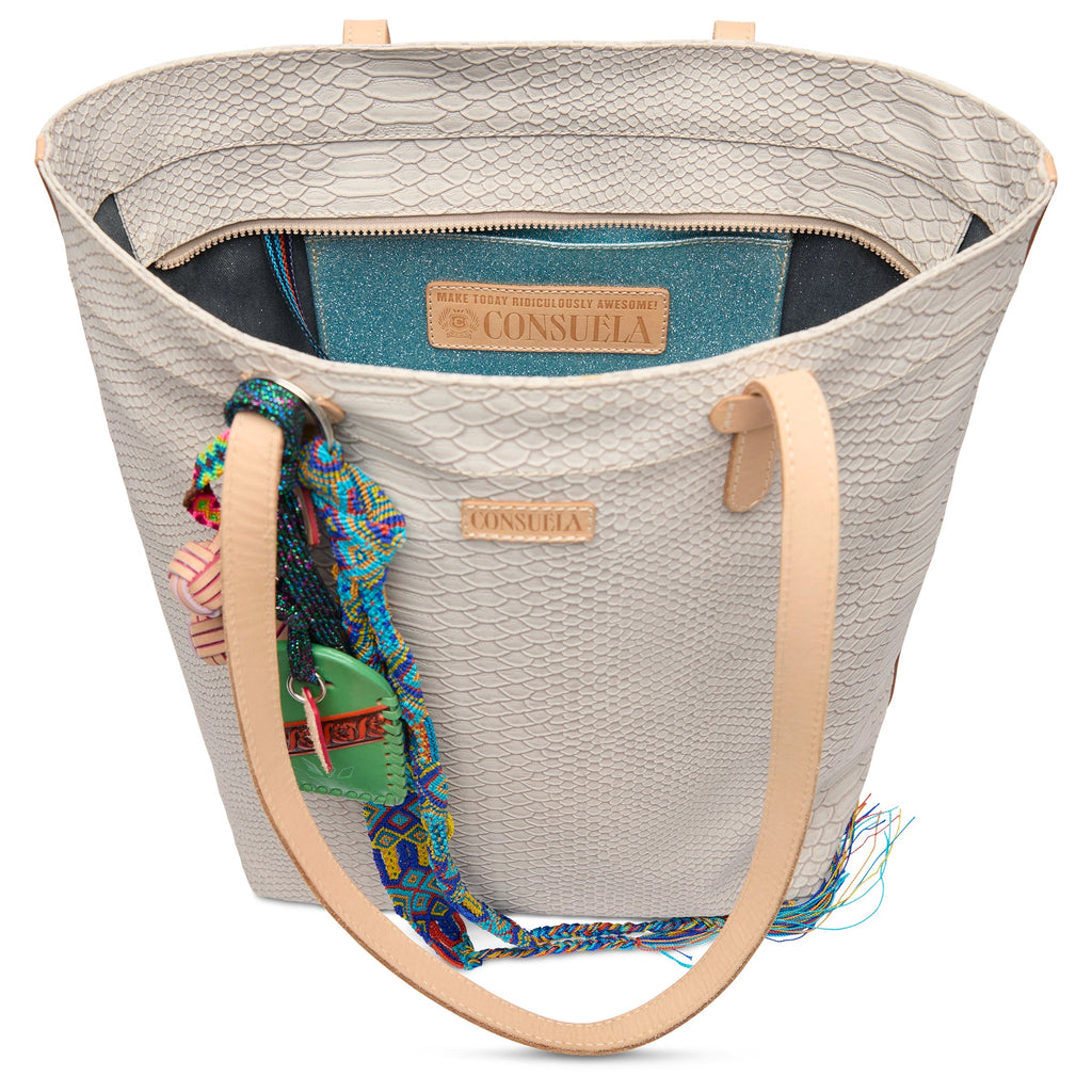 Thunderbird Daily Tote