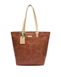 Sally Daily Tote