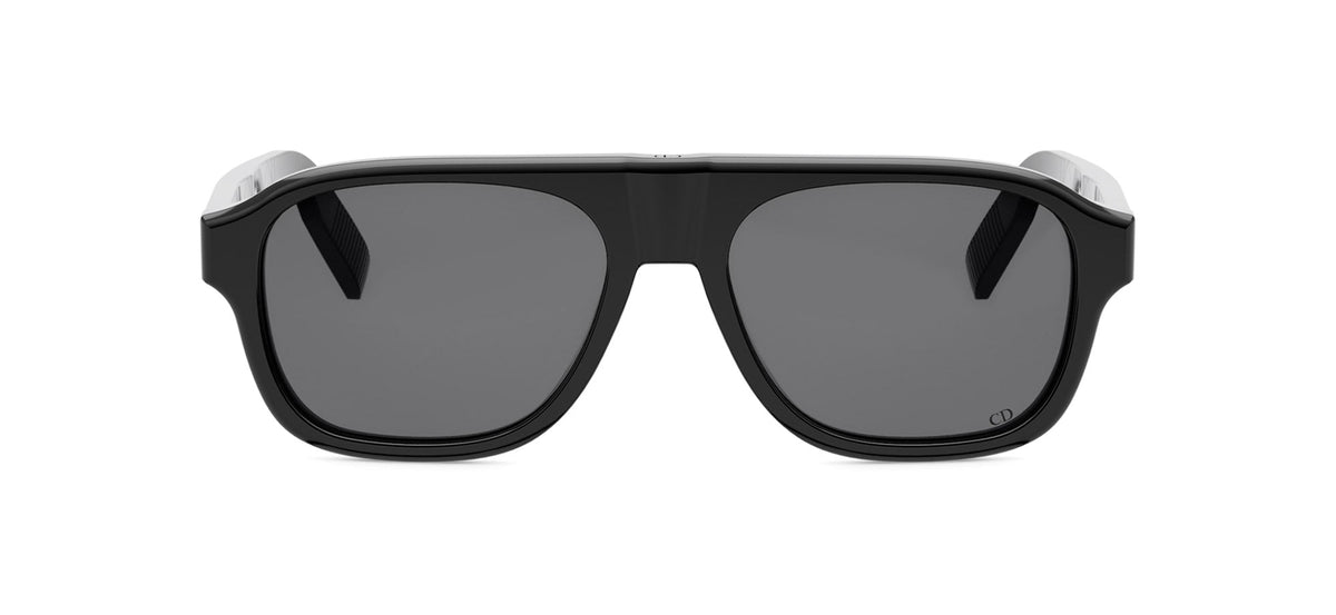 Dior CD Icon A1I