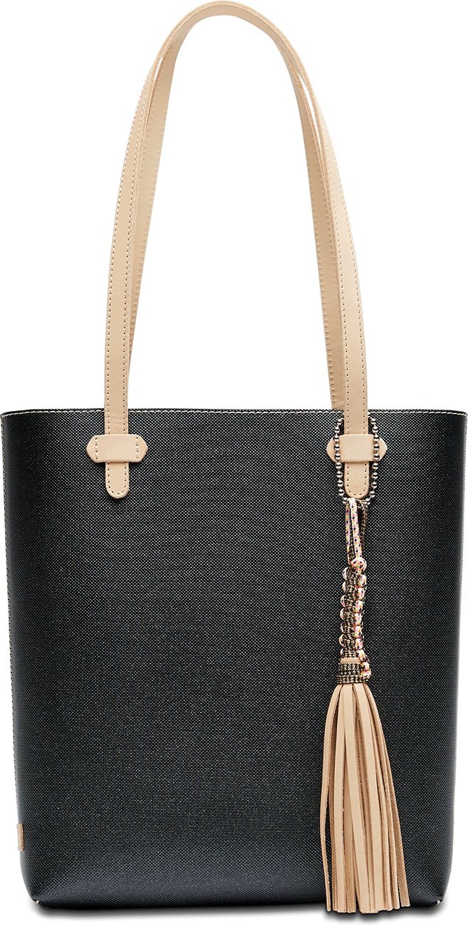 Diamond Everyday Tote
