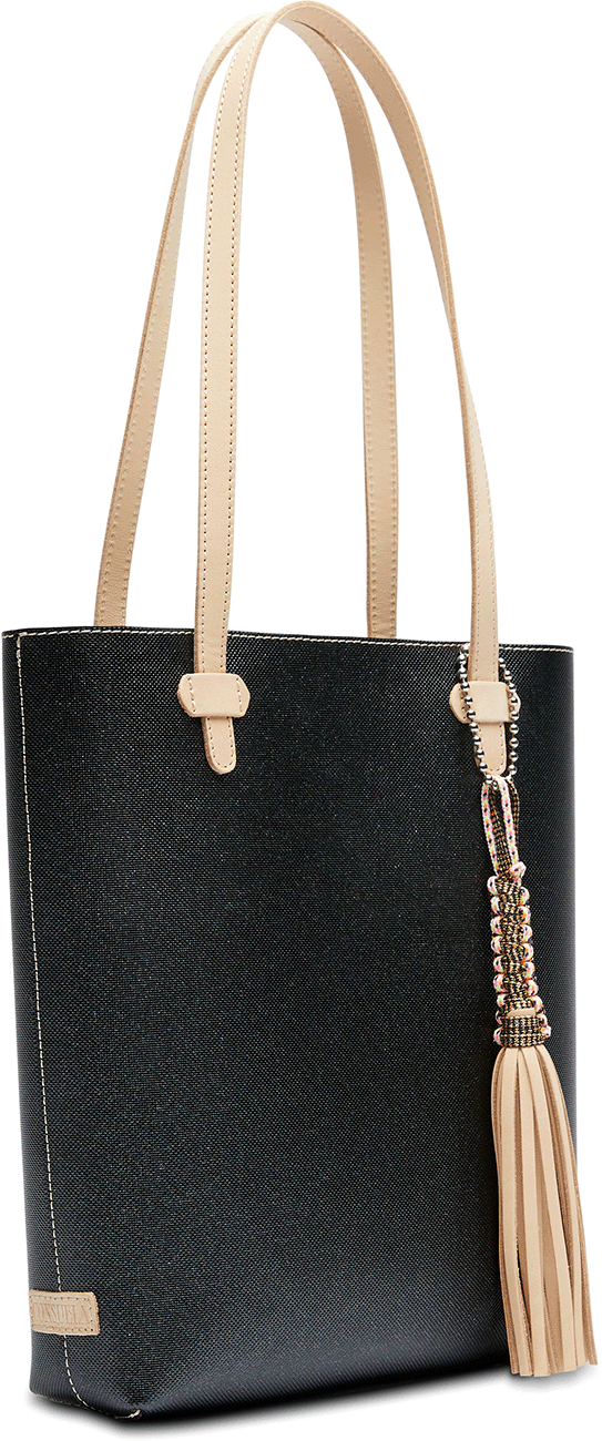 Diamond Everyday Tote