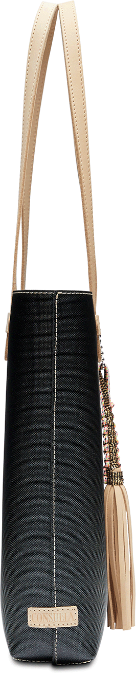 Diamond Everyday Tote
