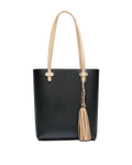 Diamond Everyday Tote