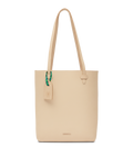 Diego Everyday Tote
