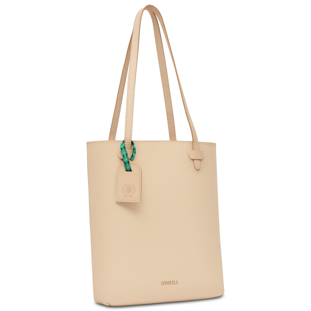 Diego Everyday Tote