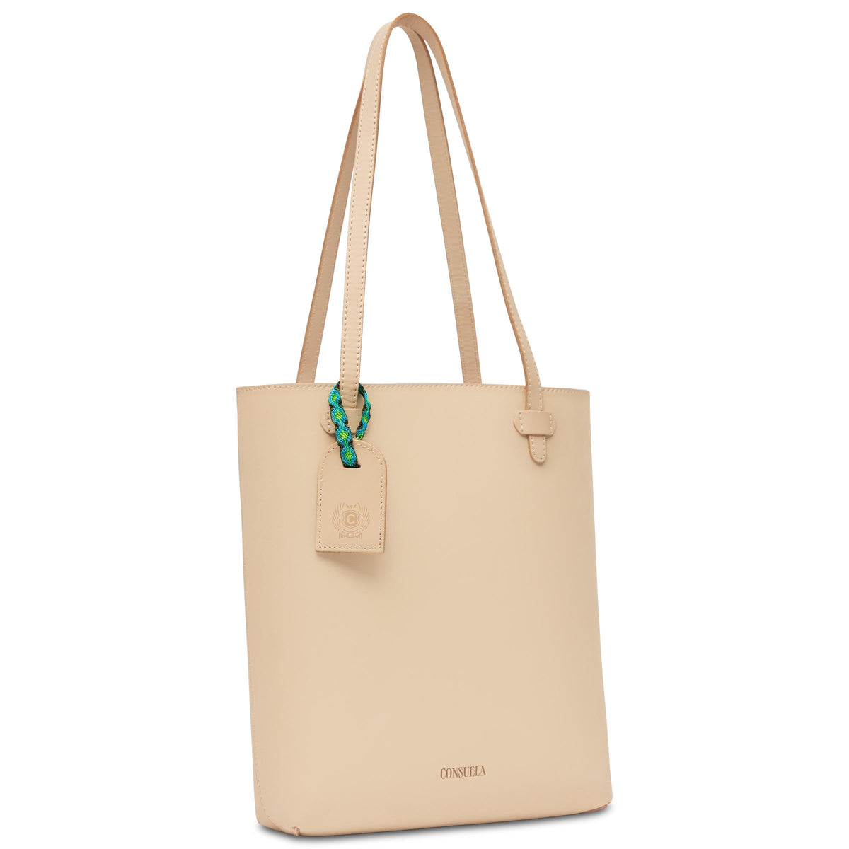 Diego Everyday Tote