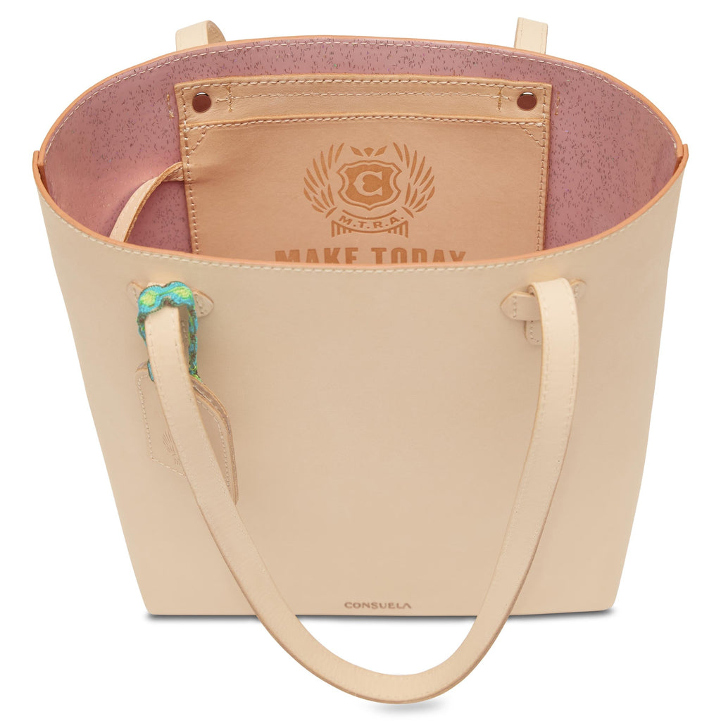 Diego Everyday Tote