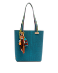 Indy Everyday Tote