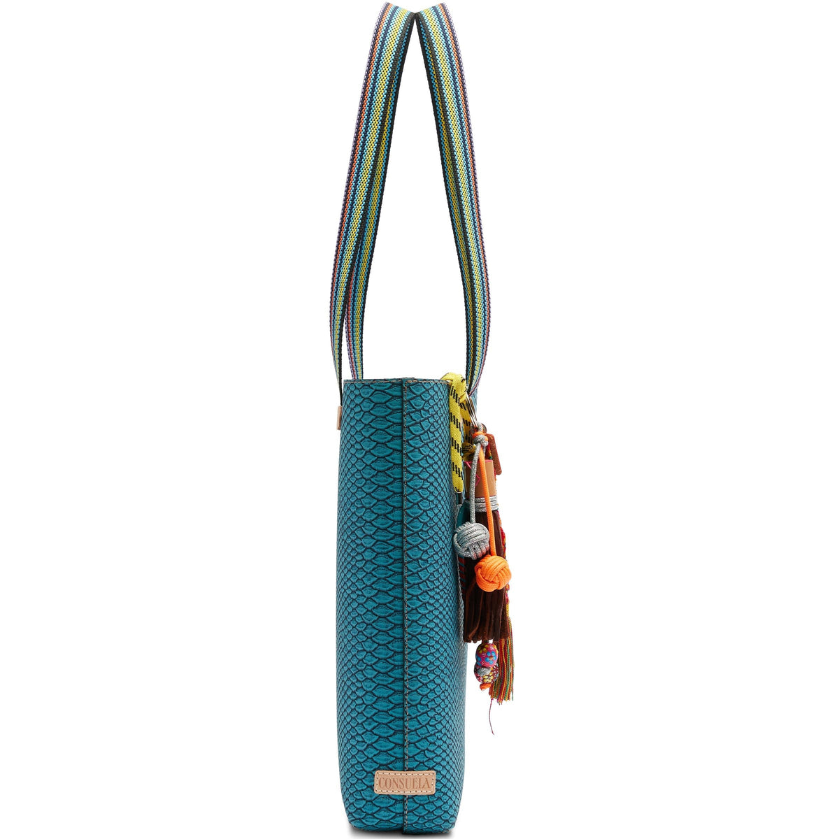 Indy Everyday Tote