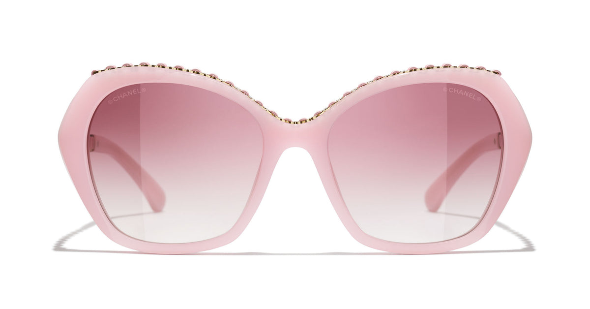 CHANEL 5547Q