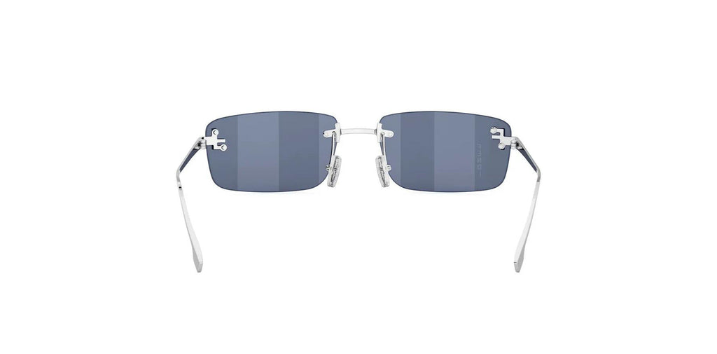 Fendi First Crystal FE4172US