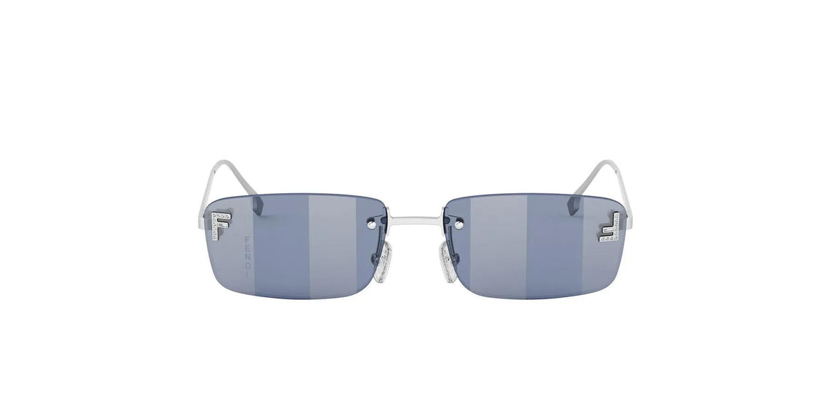Fendi First Crystal FE4172US
