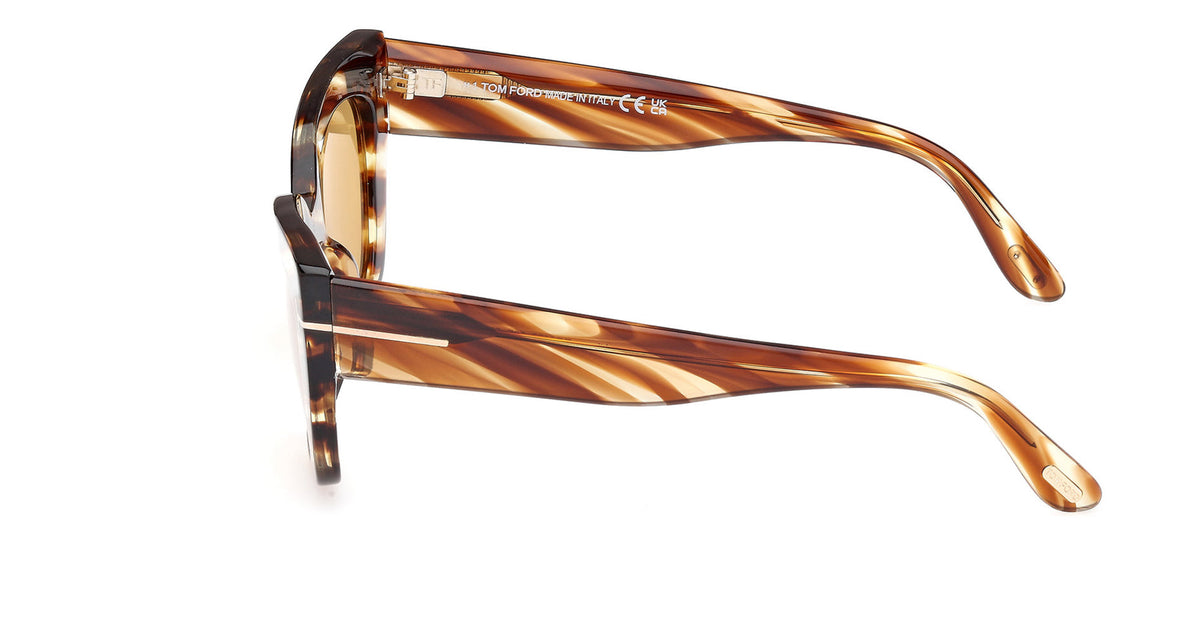 Tom Ford Athena TF1190
