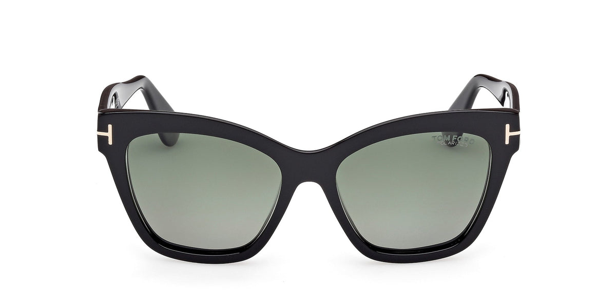Tom Ford Elvira TF1217