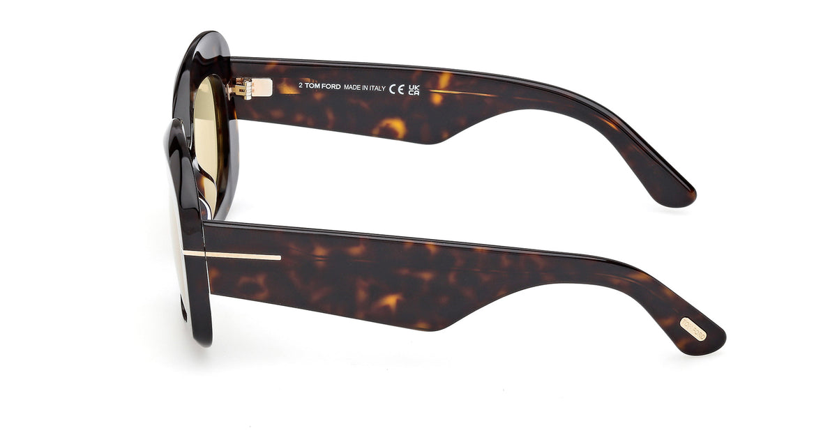 Tom Ford Carmen-02 TF1219