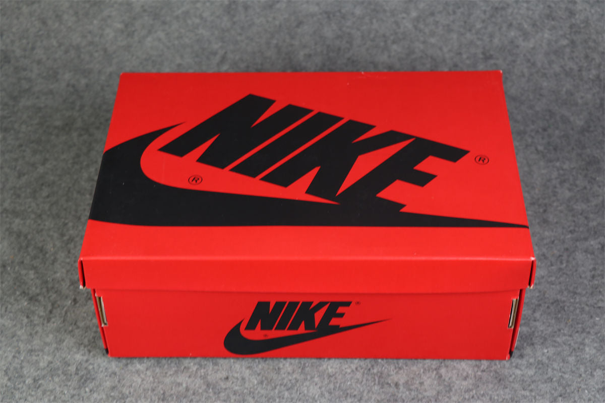 Air Jordan 1 Retro High '85 'Georgetown'