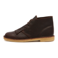Clarks Art. Desert Boot - Men's