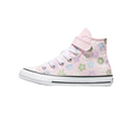 Converse Chuck Taylor All Star Easy-On - Youth Sneakers