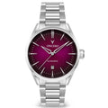 Icon Automatic - Quasar Edition