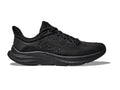 Men's Hoka Solimar (Core Colors) (Clearance)