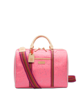Summer Jetsetter