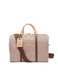 Emery Jetsetter
