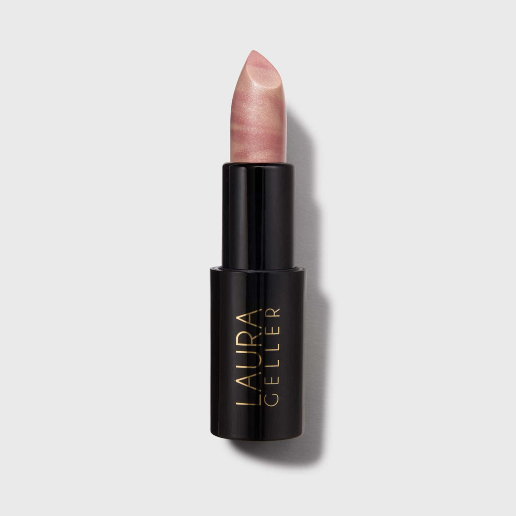Italian Marble Lipstick