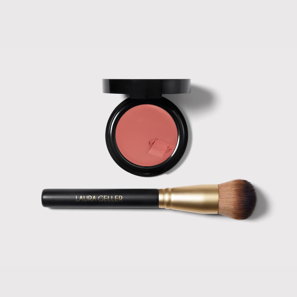 The Wonder Balm Starter Kit (2 PC)