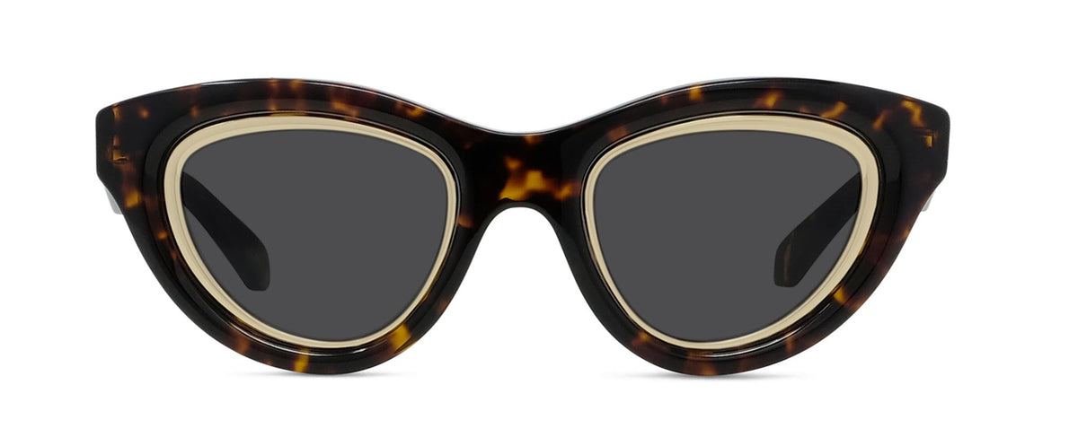 Loewe Anagram LW40182U