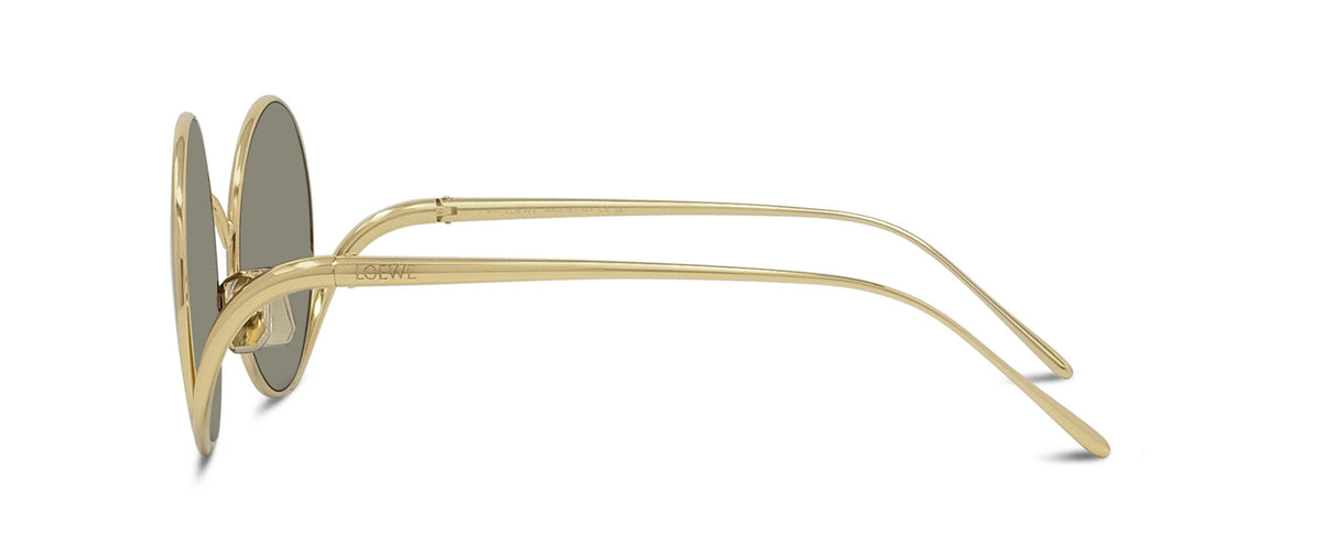 Loewe Signature LW40187U