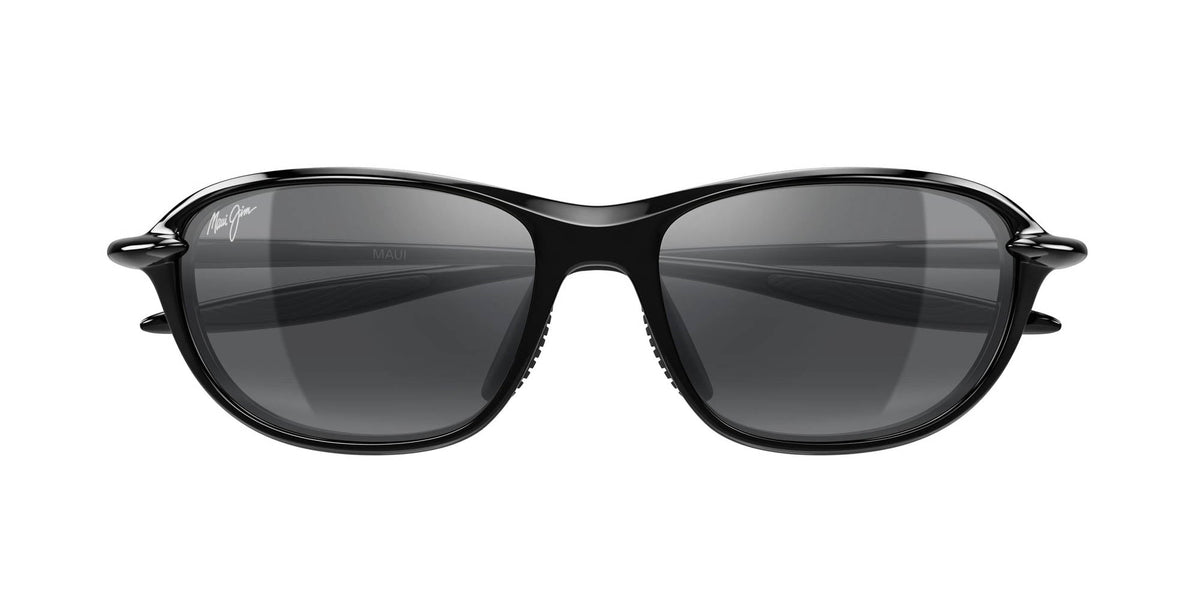 Maui Jim Ho’okipa Ultra R MJ0339S