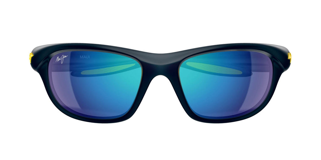 Maui Jim Haulani MJ0349S