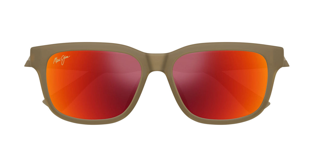 Maui Jim Kopikala MJ0594SA